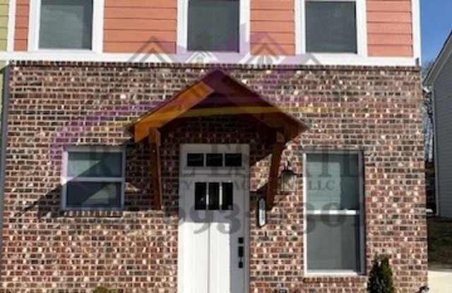 1917 Cypress Ln Gallery 2