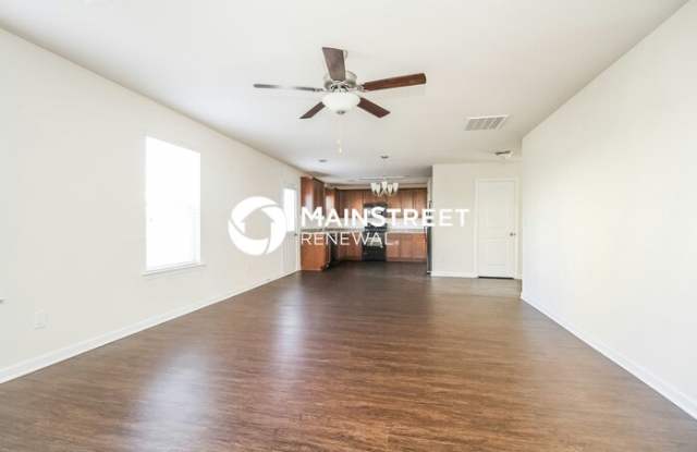 2618 Stinger Drive Gallery 4