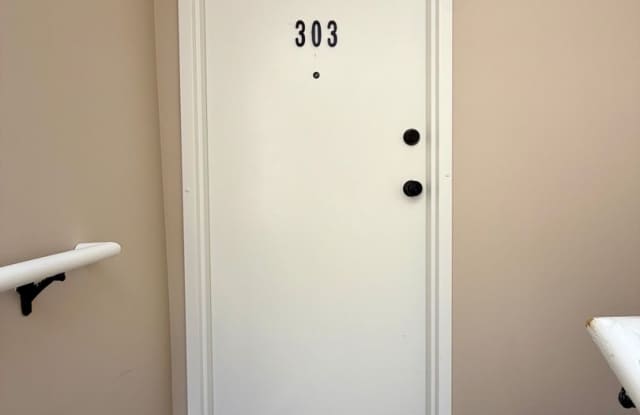 The Madison Gallery 3