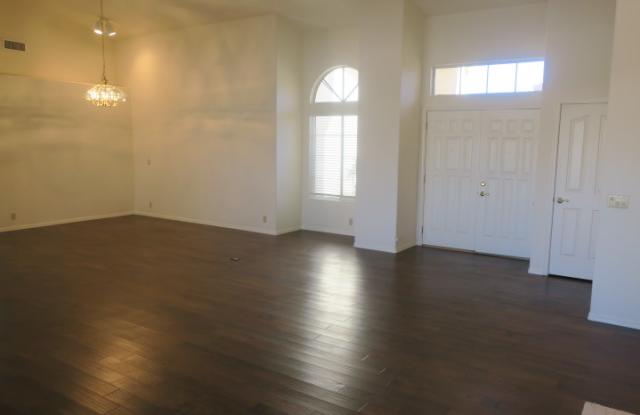 8749 W Kimberly Way Gallery 2