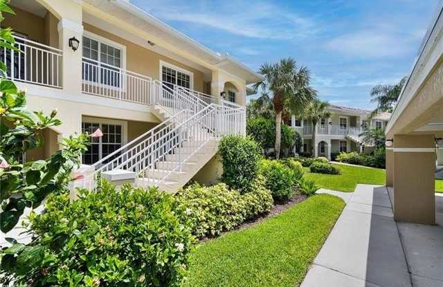 2300 Carrington CT Gallery 4