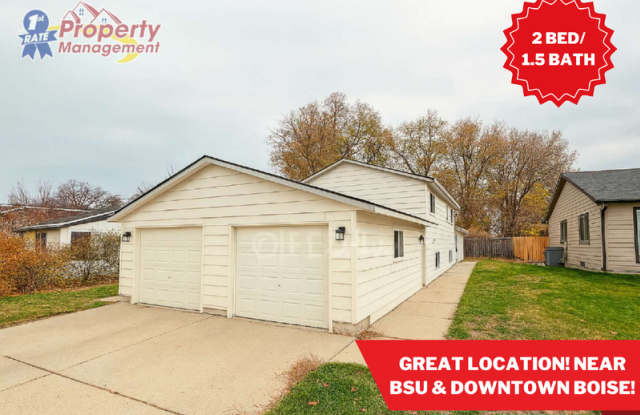 1996 South Leadville Avenue photos photos