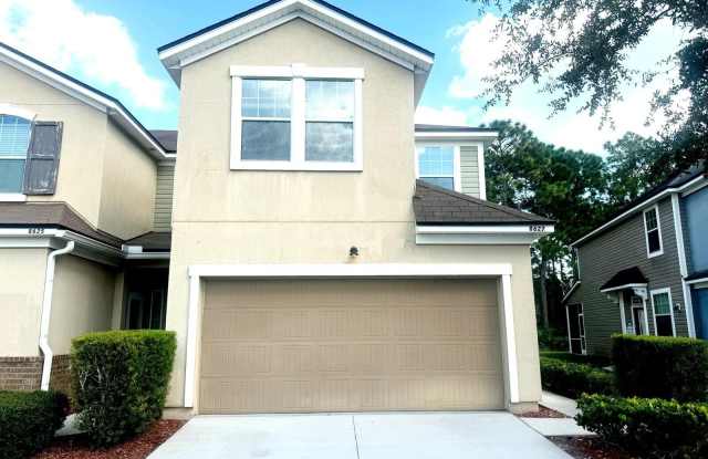 8627 VICTORIA FALLS Drive photos photos 8627 VICTORIA FALLS Drive photos photos