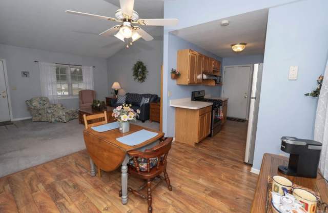 10209 Ashleys Meadow Dr Gallery 4