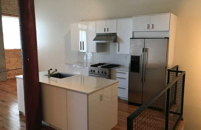 Beautiful 2 Story Apartment photos photos