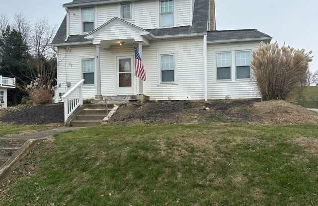 Three bedroom single-family home photos photos