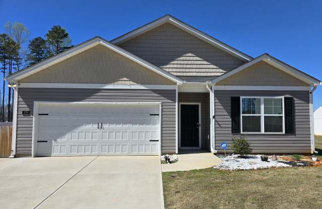 276 Olivia Court photos photos 276 Olivia Court photos photos