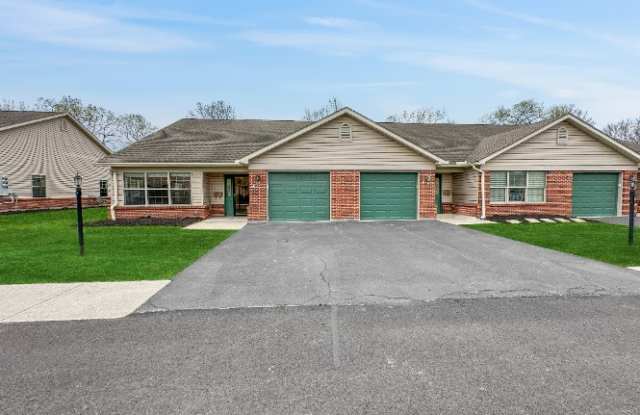 455 Scioto Villa Lane photos photos