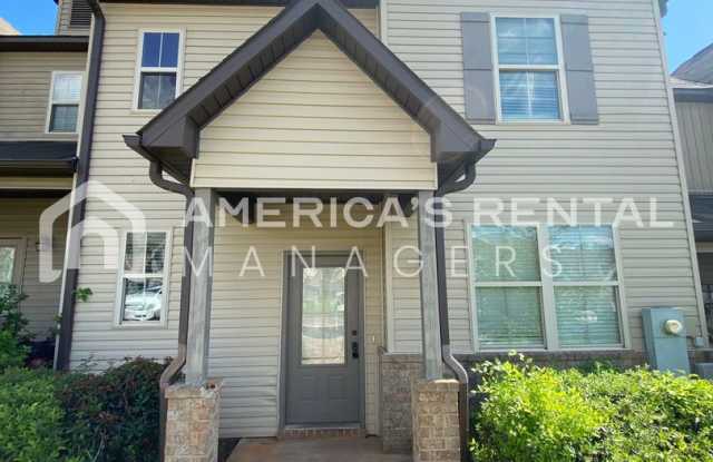MOVE IN SPECIAL!!! - Townhome Available in Calera!! Available to View Now!!! - Sign a 13 Month Lease by 8/31/26 to receive HALF-OFF ONE MONTH'S RENT!! photos photos MOVE IN SPECIAL!!! - Townhome Available in Calera!! Available to View Now!!! - Sign a 13 Month Lease by 8/31/26 to receive HALF-OFF ONE MONTH'S RENT!! photos photos