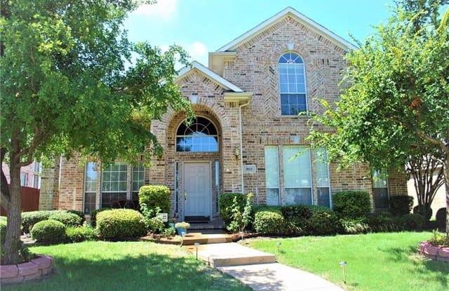 3112 Golden Springs Drive - 3112 Golden Springs Drive, Plano, TX 75025