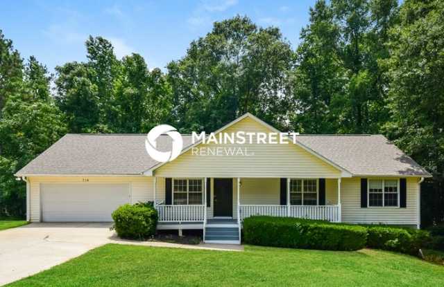 714 Grove Pointe Circle photos photos