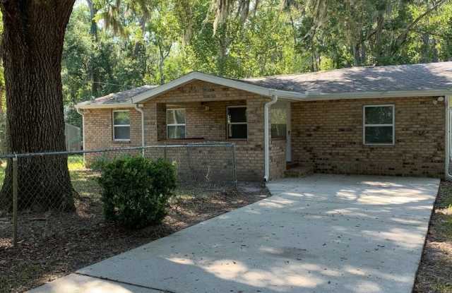 11258 Irma Rd Gallery 2