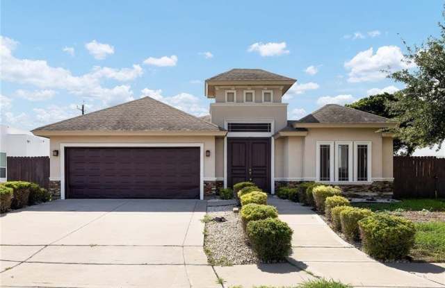 2014 North 44th Lane photos photos 2014 North 44th Lane photos photos