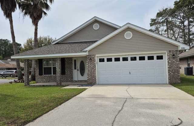 3741 Monopoly Ct photos photos