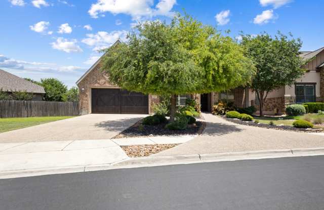 Stunning Home in the Enclave at Westpointe Village – Age-Restricted 55+ Community photos photos