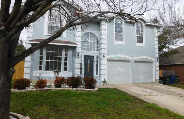 703 Thrush Drive Gallery 2