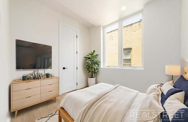 1734 Nostrand Avenue Gallery 4