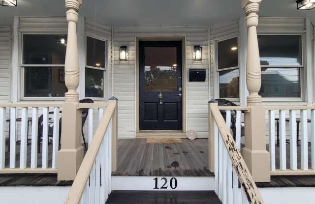 120 S MAIN ST Gallery 3