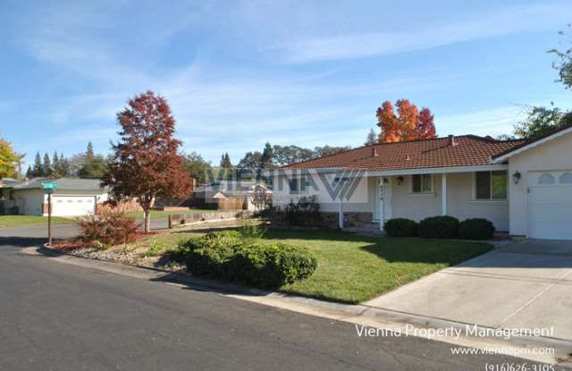 4710 Cimarron Way Gallery 2