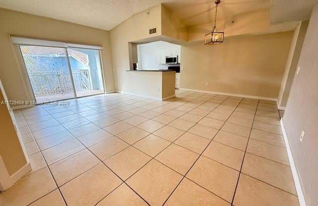 150 NW 96th Ave - 150 Northwest 96th Avenue, Pembroke Pines, FL 33024