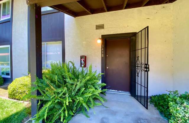 3418 Willis Drive Gallery 3