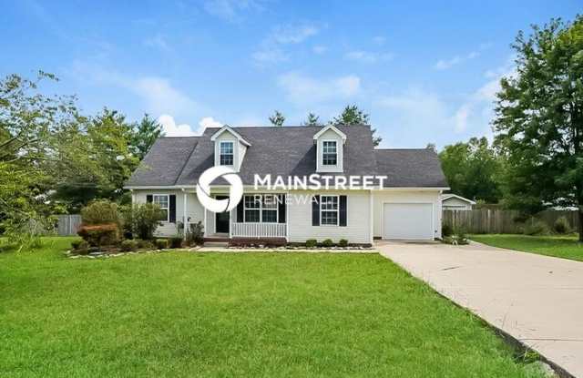 209 Rapid Waters Court photos photos