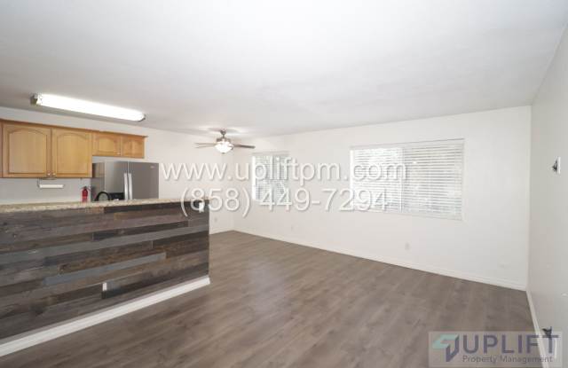 Creek Side Condominiums photos photos