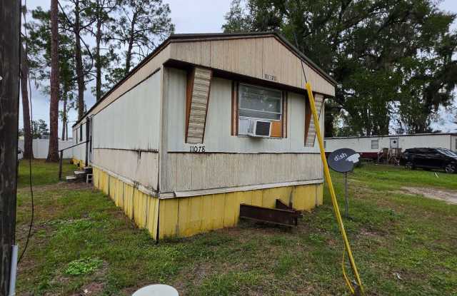11075 NW 39TH WAY 15 lot: # Gallery 1