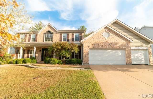 570 Castle Ridge Drive photos photos
