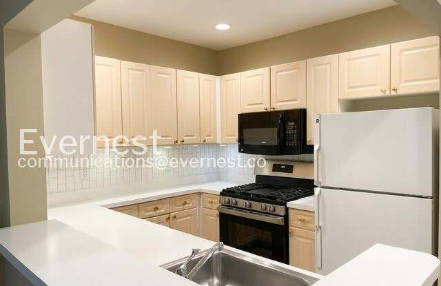 20283 Beechwood Terrace photos photos