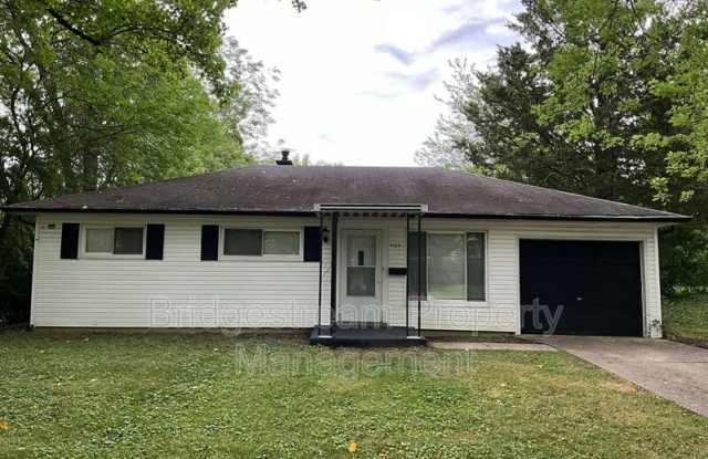 4183 Melgrove Avenue photos photos