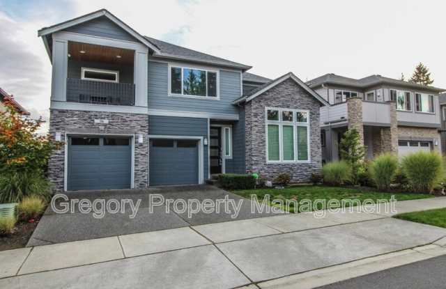 106 176th Pl SW photos photos