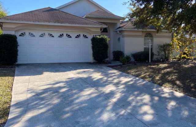 Beautiful 3 bedroom, 2 bathroom POOL home in Plantation Bay, Ellenton photos photos