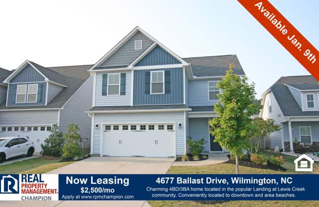 Spacious Home with Fenced Yard photos photos Spacious Home with Fenced Yard photos photos