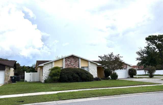 8413 PURCELL Drive Gallery 2