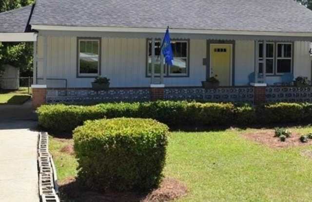 1508 Heard Avenue photos photos