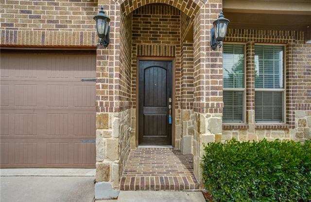 5829 Tuleys Creek Drive Gallery 3