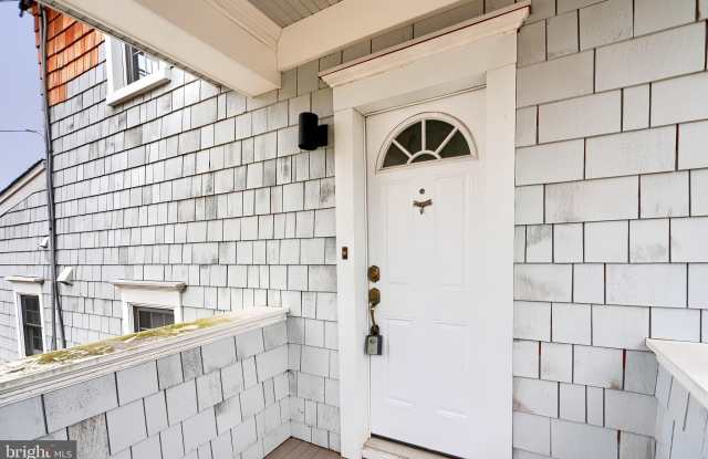 1727 MAGNOLIA Avenue photos photos