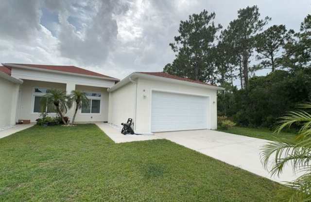 7 Linden Place photos photos