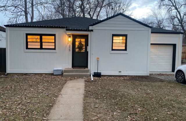 2 bedroom in Longmont photos photos