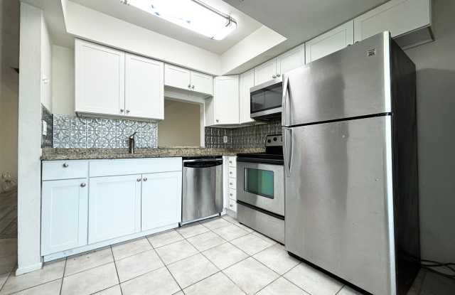 Recently Renovated Rental in Desirable Cape Coral Downtown Location! photos photos