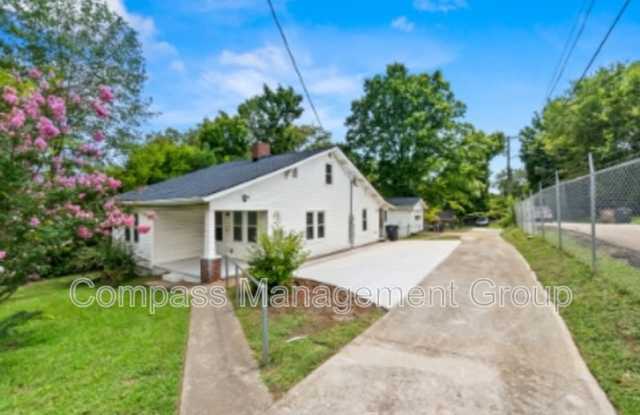 3201 Davenport Road photos photos