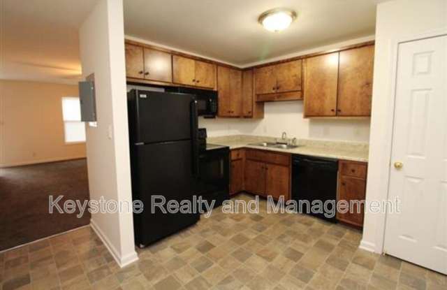 531 Peachers Ridge Road Gallery 2