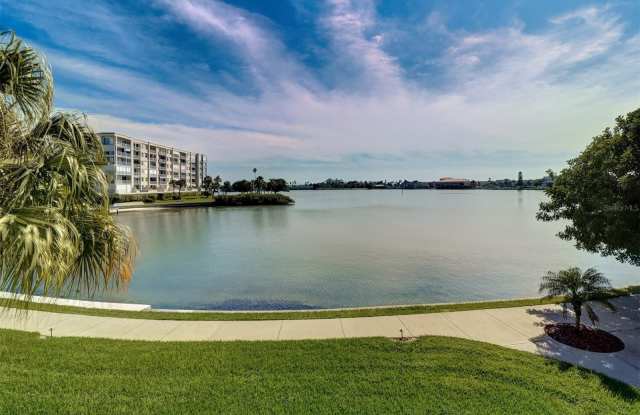 7912 SAILBOAT KEY BOULEVARD S photos photos