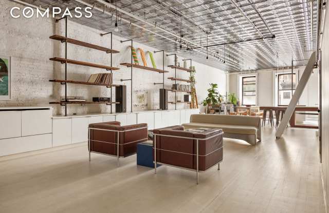 49 Howard Street - 49 Howard Street, New York City, NY 10013 49 Howard Street - 49 Howard Street, New York City, NY 10013