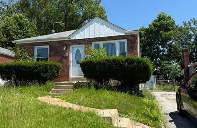 8342 Willett Avenue photos photos