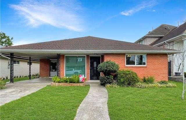 1015 HOMESTEAD Avenue photos photos