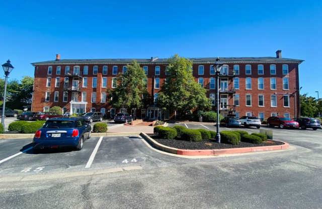 2639 Boston Street, Unit 210 photos photos