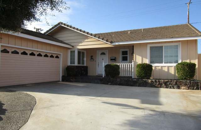 14615 Mansa Dr. Gallery 2