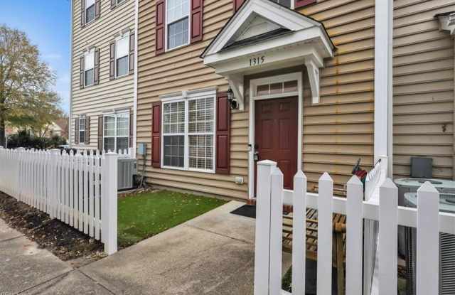 1315 Teton Circle photos photos